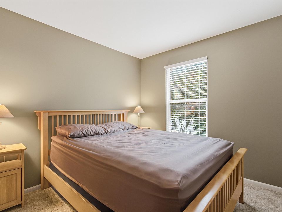 2730 Signature Cir, photo 11