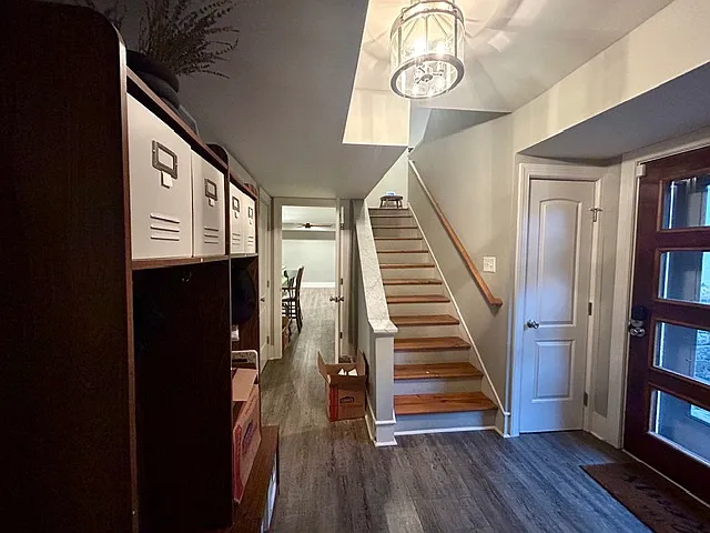 Maple Ln — Photo 22