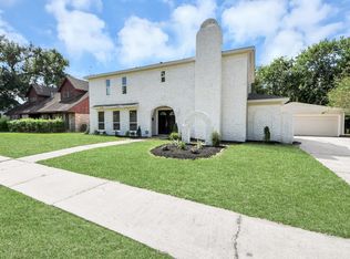 13710 Whitchurch Way, Houston, TX 77015