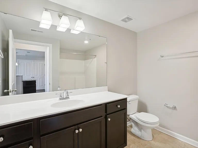 The Retreat at Arden Village Apartments — Photo 50
