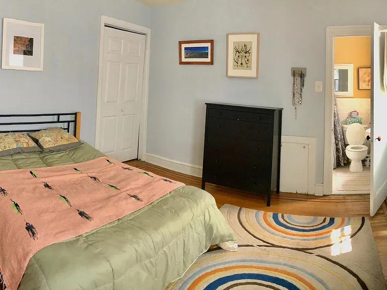 506 W Coulter St #3 — Photo 8