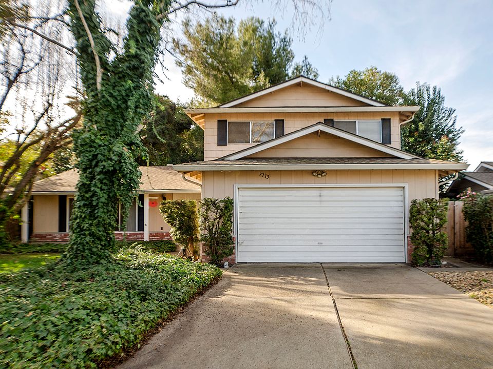 1st image of 7313 Trousdale Pl