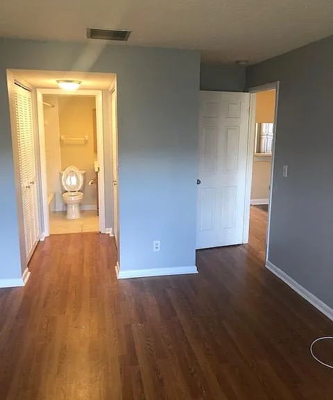 3340 Teeside Dr — Photo 7
