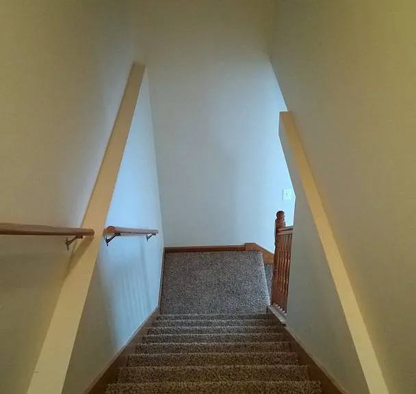 The Ridge at Cross Lanes — Photo 17