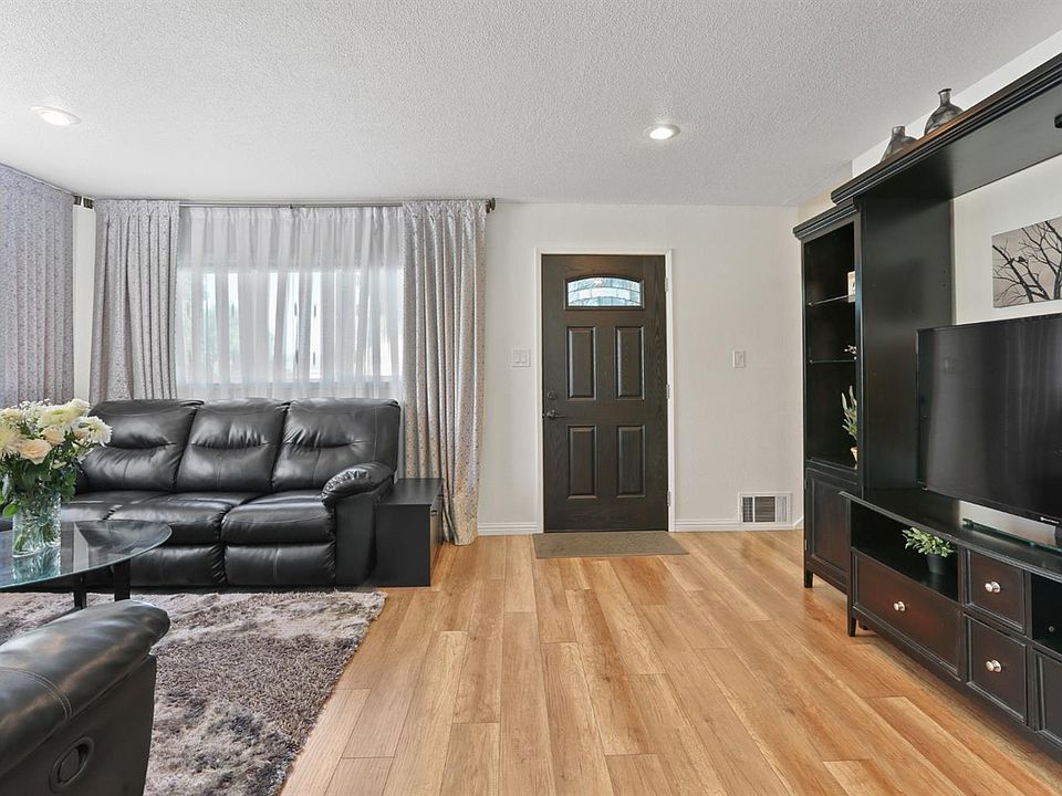 1st image of 6108 Deed Ct