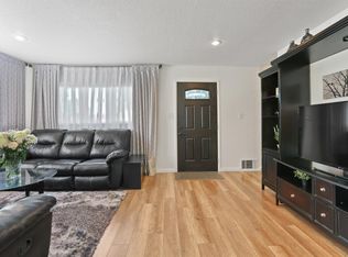 6108 Deed Ct, North Highlands, CA