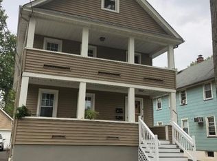 16 2nd Ave, Garwood, NJ 07027
