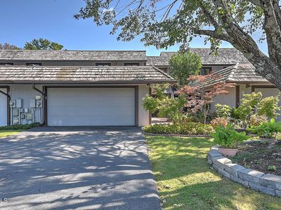 11 Wellington St #11, Bristol, TN, 37620