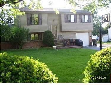 1st image of 106 McDonald Dr