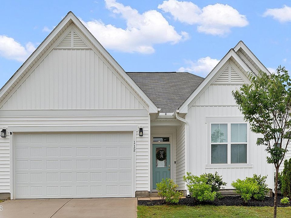 1st image of 112 Wise Oak Ln