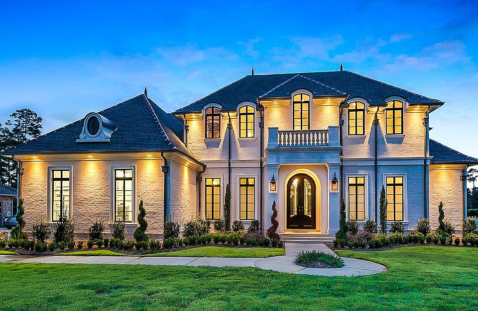 1st image of 6411 White Oleander Cir E