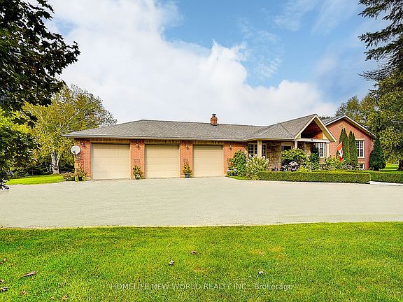 2nd image of 38 Audubon Way