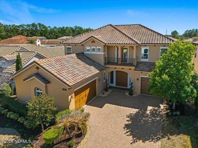 13102 AEGEAN Drive, Jacksonville, FL, 32246