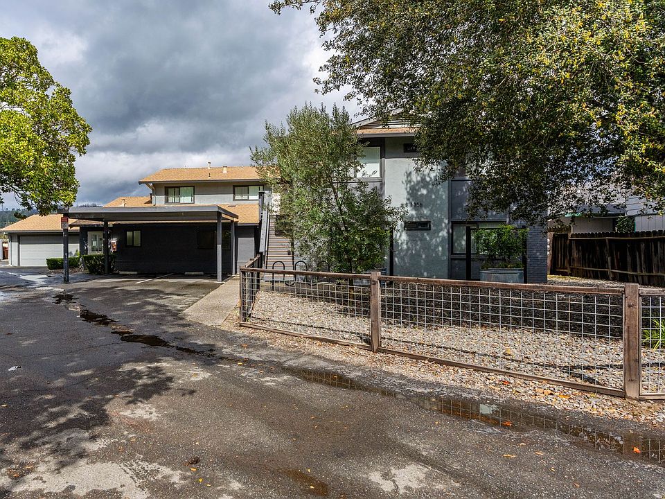 1st image of 1356 Monte Vista Ave #1