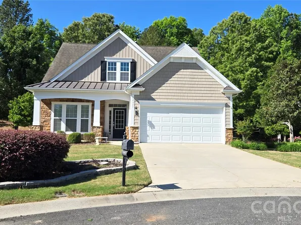 12051 Dunipace Ct, Indian Land, SC 29707