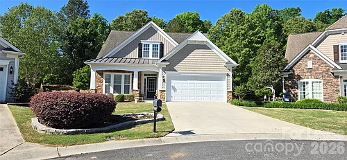 12051 Dunipace Ct Photo 1