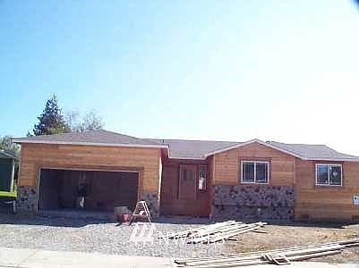 1st image of 28419 Nordic NW