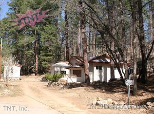 1429 Walden Rd, Prescott, AZ 86303