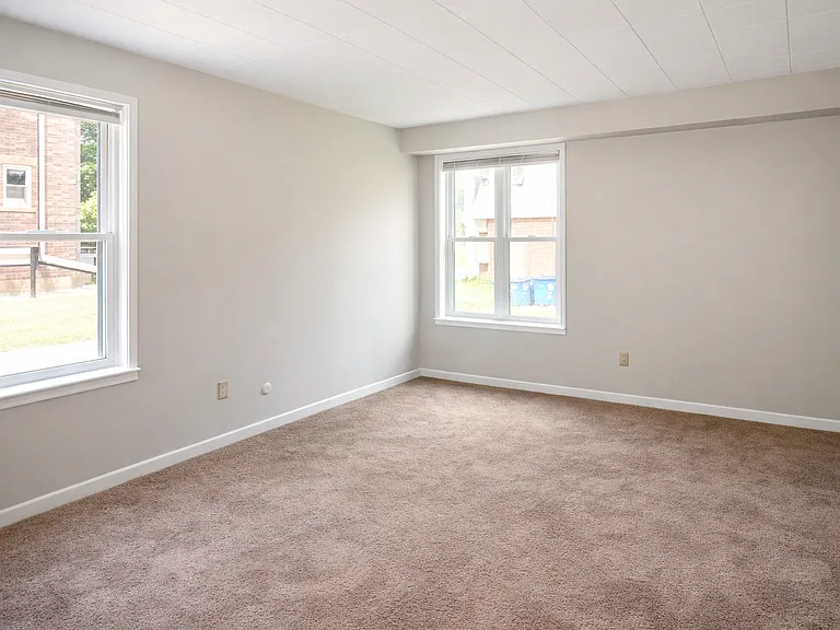 601 N Negley Ave — Photo 8