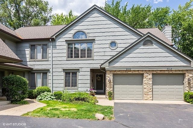 1st image of 1152 Bristlecone Ct #1152