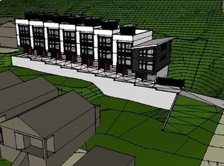 1601 S State St, Seattle, WA 98144