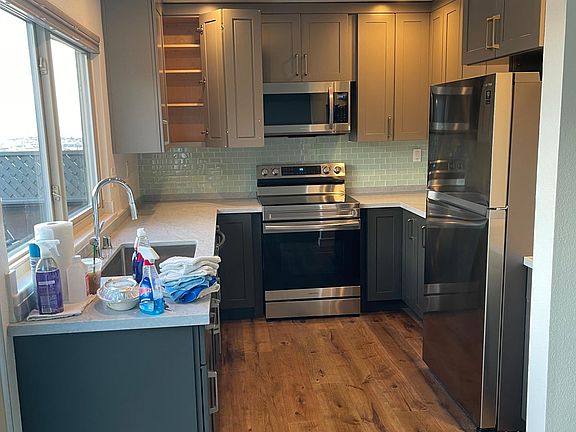 2nd image of 2400 Unwin Ct