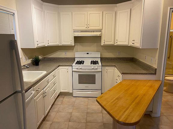 3rd image of 837 San Anselmo Ave #B