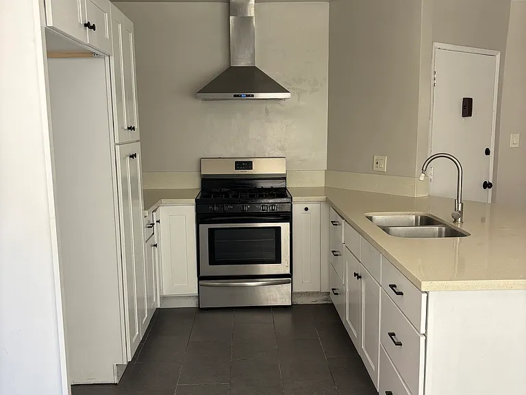 1416 W 148th St #C — Photo 2