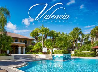10000 Nw 45th Terrace, Doral, FL 33178