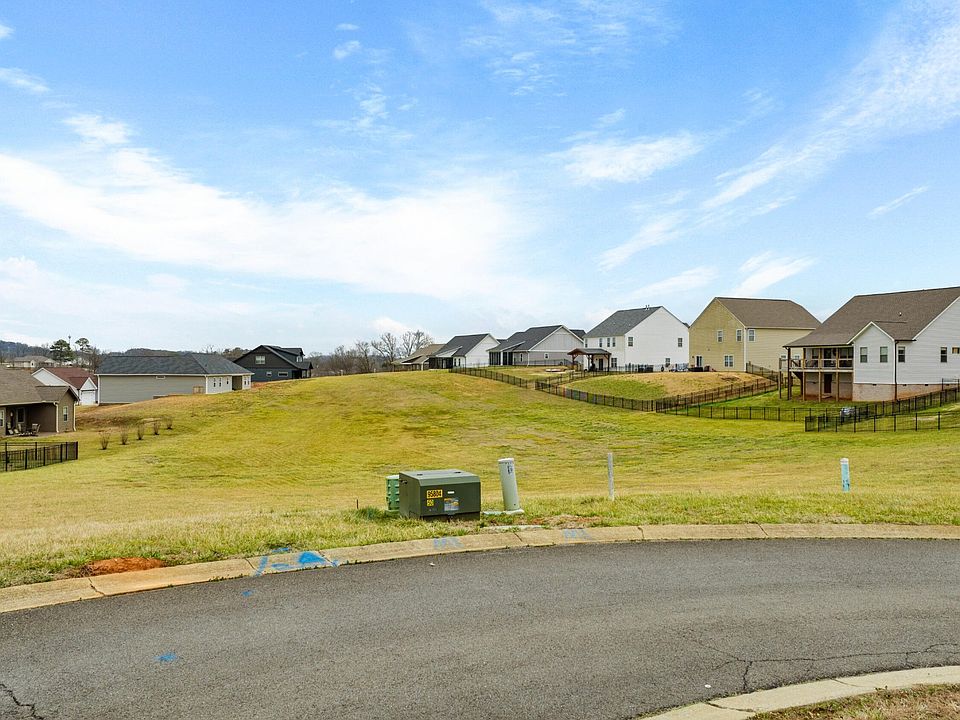 1st image of 0 Alden Glenn Ct Lot 82