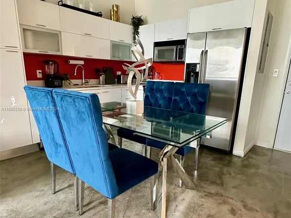 133 NE 2nd Ave APT 2405, Miami, FL 33132