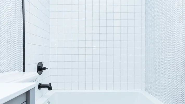 Rented by Nooklyn NYC LLC | media 16