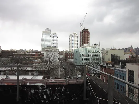 Rented by Landmark Developers USA, LLC | media 12