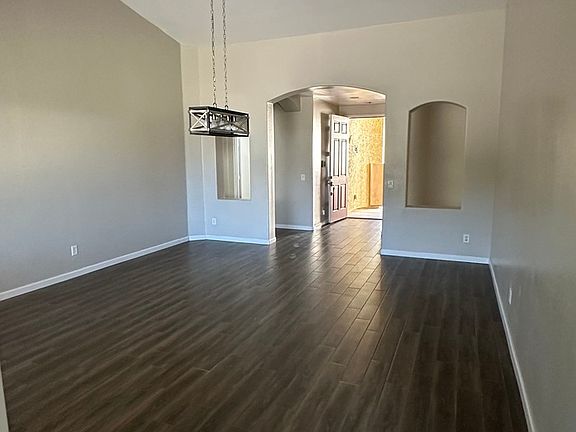 5th image of 3655 S Danielson Way