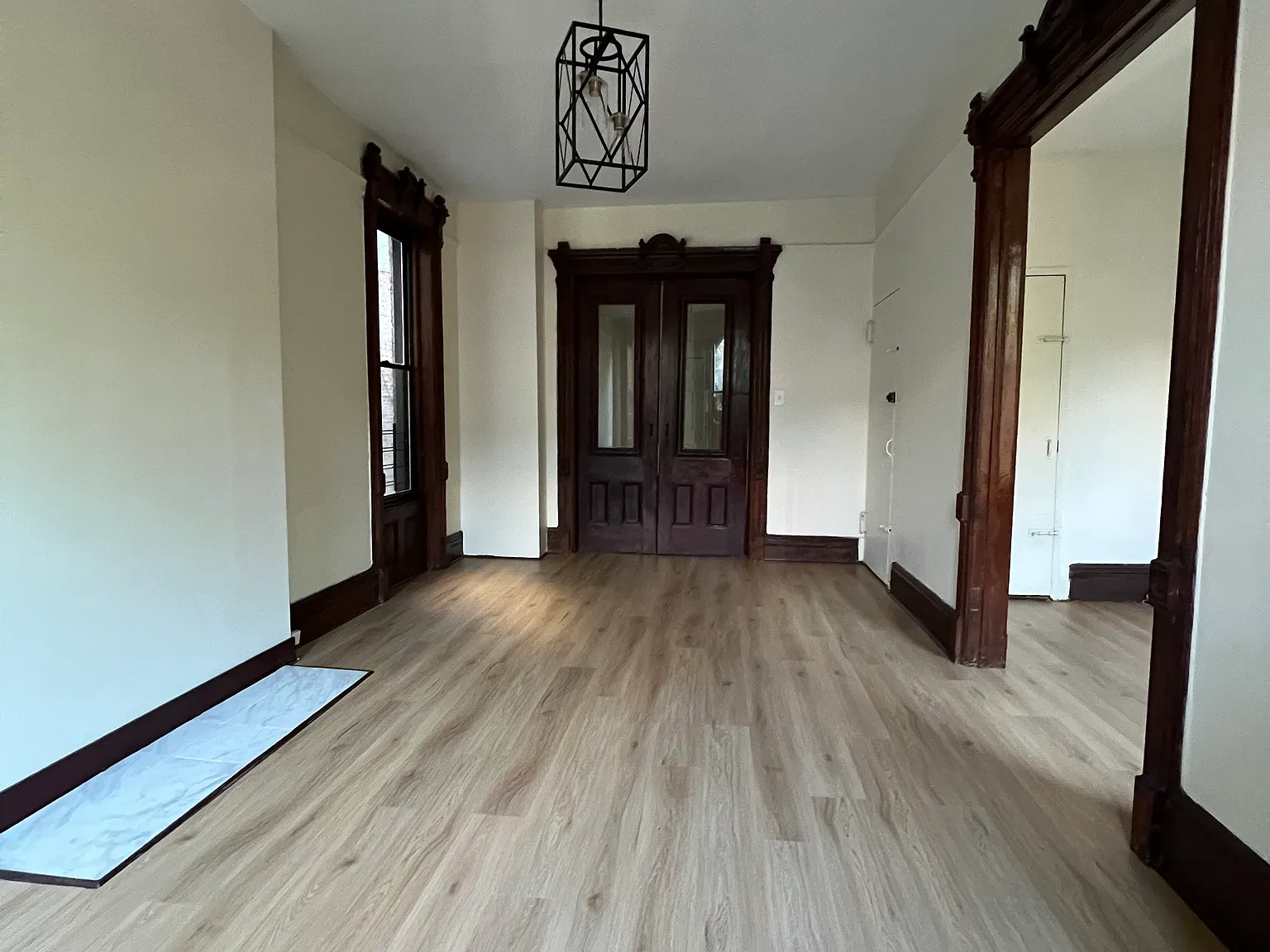 94 Saint Marks Avenue — Photo 2