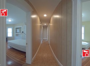 76 Raymond Ave, Somerville, MA 02144