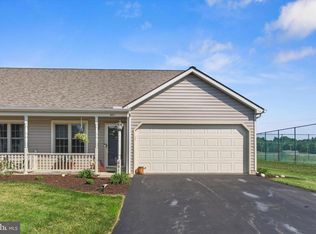 601 Kyle Rd, York, PA 17404