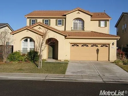 8125 Suarez Way photo 1