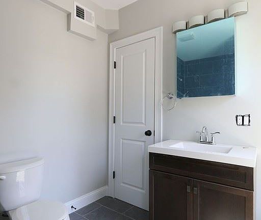 43-45 Derby St. #2 Somerville Shared Unit Photo 1