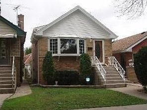 1st image of 3639 S 53rd Ct