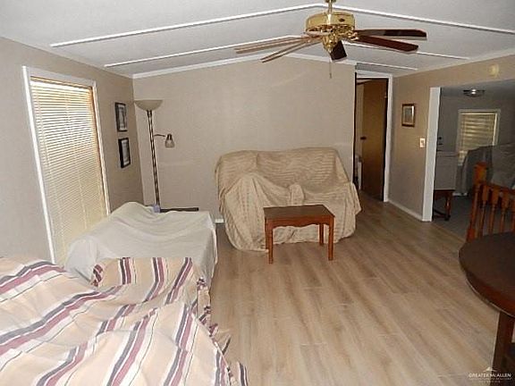 2nd image of 351 Fan Palm St