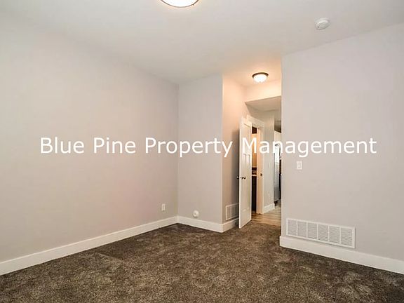 3rd image of 710 S Saturn Ave #A