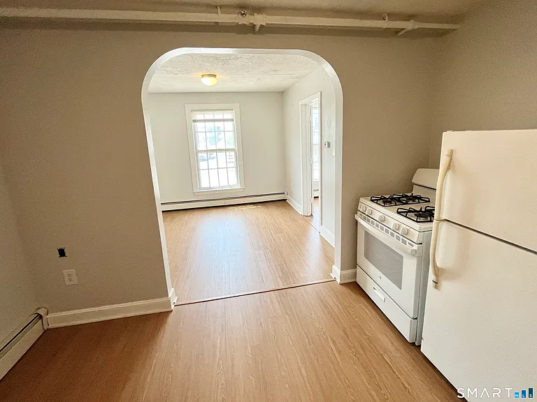 666 Main St #B1 — Photo 6