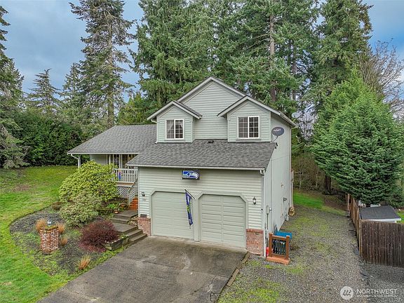 2nd image of 7101 97th St Ct E