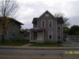 108 Burton St SW, Grand Rapids, MI 49507