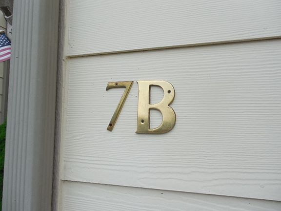 4th image of 342 N Lioba Dr #7B
