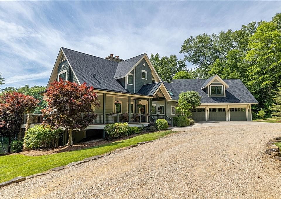 2620 Clay Lick Rd, Nashville, IN 47448 Zillow