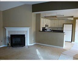 3rd image of 6105 Dove Ln