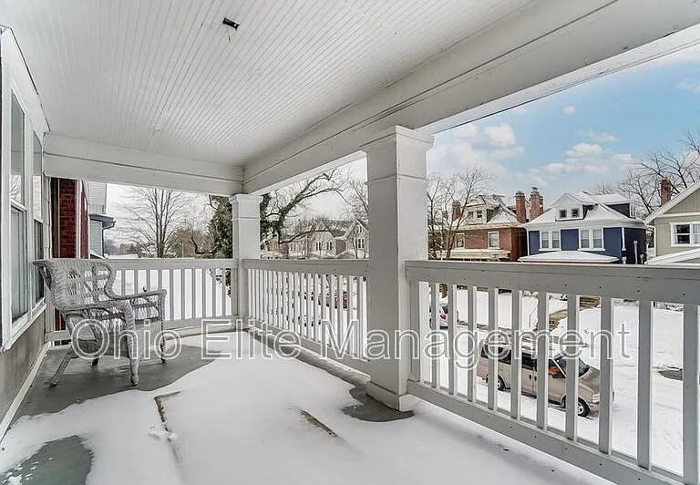 888 Studer Ave — Photo 22
