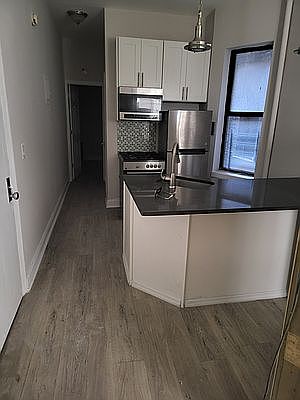 1st image of 267 W 146th St APT 1